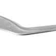 Load image into Gallery viewer, Parts unlimited Lever - Left Hand L99-51942 - Side View