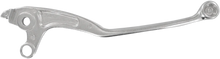 Load image into Gallery viewer, Parts unlimited Lever - Left Hand L99-51942 - Side View