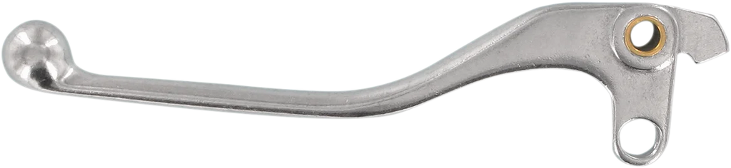 Parts unlimited Lever - Left Hand L99-52022 - Main Product View