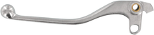 Load image into Gallery viewer, Parts unlimited Lever - Left Hand L99-52022 - Main Product View