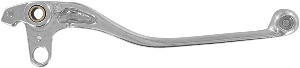 Parts unlimited Lever - Left Hand L99-52022 - Side View