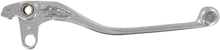 Load image into Gallery viewer, Parts unlimited Lever - Left Hand L99-52022 - Side View