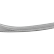 Load image into Gallery viewer, Parts unlimited Lever - Left Hand L99-52032 - Main Product View