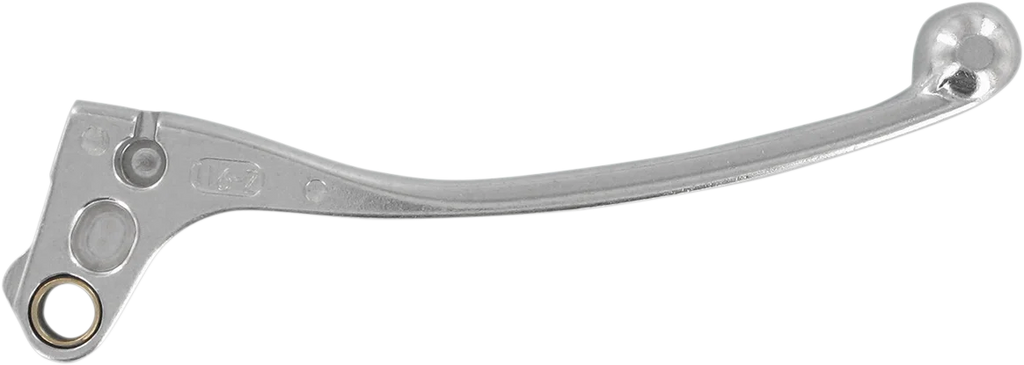 Parts unlimited Lever - Left Hand L99-52032 - Main Product View