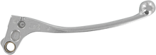 Load image into Gallery viewer, Parts unlimited Lever - Left Hand L99-52032 - Main Product View