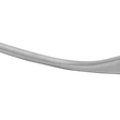 Load image into Gallery viewer, Parts unlimited Lever - Left Hand L99-52032 - Side View