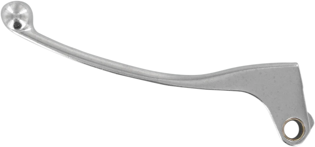 Parts unlimited Lever - Left Hand L99-52032 - Side View