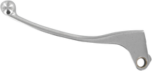 Load image into Gallery viewer, Parts unlimited Lever - Left Hand L99-52032 - Side View