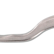 Load image into Gallery viewer, Parts unlimited Lever - Left Hand L99-54604 - Main Product View