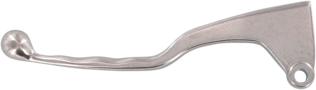 Parts unlimited Lever - Left Hand L99-54604 - Main Product View