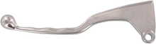 Load image into Gallery viewer, Parts unlimited Lever - Left Hand L99-54604 - Main Product View