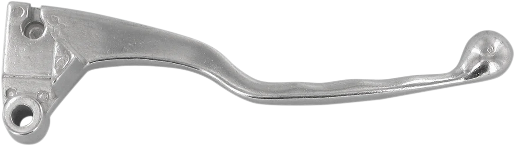 Parts unlimited Lever - Left Hand L99-54604 - Side View