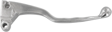 Load image into Gallery viewer, Parts unlimited Lever - Left Hand L99-54604 - Side View