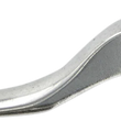 Load image into Gallery viewer, Parts unlimited Lever - Left Hand L99-54632 - Main Product View