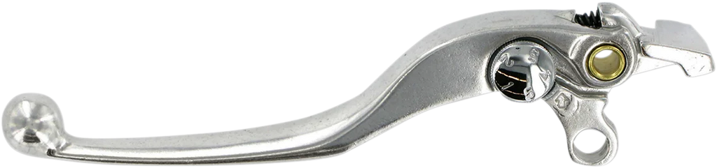 Parts unlimited Lever - Left Hand L99-54632 - Main Product View