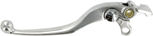 Load image into Gallery viewer, Parts unlimited Lever - Left Hand L99-54632 - Main Product View