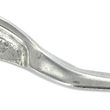 Load image into Gallery viewer, Parts unlimited Lever - Left Hand L99-54632 - Side View