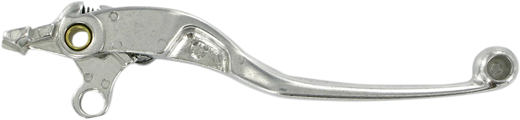 Parts unlimited Lever - Left Hand L99-54632 - Side View