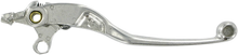 Load image into Gallery viewer, Parts unlimited Lever - Left Hand L99-54632 - Side View
