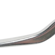 Load image into Gallery viewer, Parts unlimited Lever - Left Hand L99-54762 - Main Product View