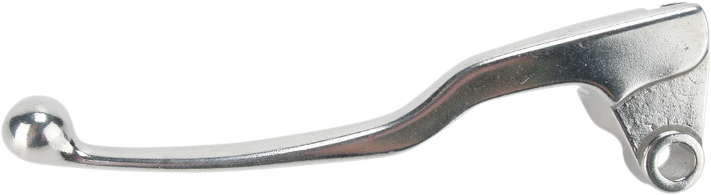 Parts unlimited Lever - Left Hand L99-54762 - Main Product View