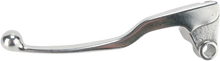 Load image into Gallery viewer, Parts unlimited Lever - Left Hand L99-54762 - Main Product View