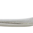 Load image into Gallery viewer, Parts unlimited Lever - Left Hand L99-64852 - Main Product View