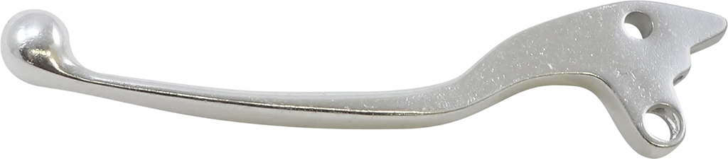 Parts unlimited Lever - Left Hand L99-64852 - Main Product View