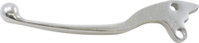 Load image into Gallery viewer, Parts unlimited Lever - Left Hand L99-64852 - Main Product View