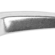 Load image into Gallery viewer, Parts unlimited Lever - Left Hand L99-64892 - Main Product View