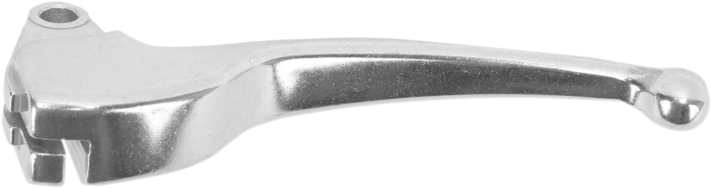 Parts unlimited Lever - Left Hand L99-64892 - Main Product View