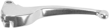 Load image into Gallery viewer, Parts unlimited Lever - Left Hand L99-64892 - Main Product View