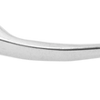 Load image into Gallery viewer, Parts unlimited Lever - Left Hand L99-64892 - Side View