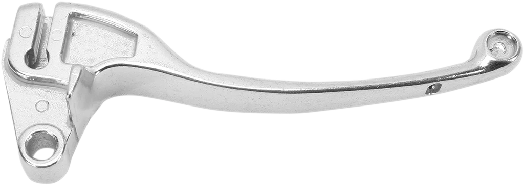 Parts unlimited Lever - Left Hand L99-64892 - Side View