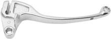 Load image into Gallery viewer, Parts unlimited Lever - Left Hand L99-64892 - Side View