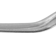 Load image into Gallery viewer, Parts unlimited Lever - Left Hand L99-79482 - Main Product View