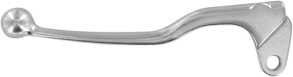 Parts unlimited Lever - Left Hand L99-79482 - Main Product View