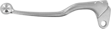 Load image into Gallery viewer, Parts unlimited Lever - Left Hand L99-79482 - Main Product View