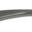 Load image into Gallery viewer, Parts unlimited Lever - Left Hand - Rear Brake H07-16B3C - Main Product View