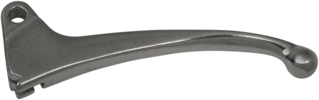 Parts unlimited Lever - Left Hand - Rear Brake H07-16B3C - Main Product View