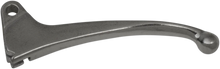 Load image into Gallery viewer, Parts unlimited Lever - Left Hand - Rear Brake H07-16B3C - Main Product View