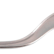 Load image into Gallery viewer, Parts unlimited Lever - Left Hand T2046511 - Main Product View