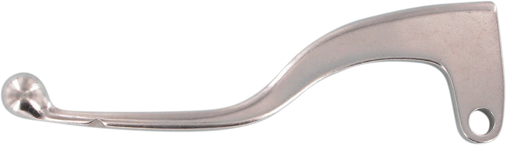Parts unlimited Lever - Left Hand T2046511 - Main Product View