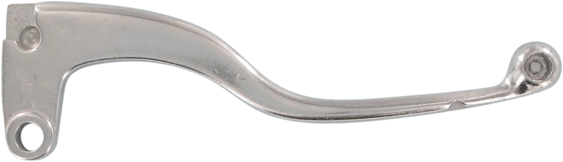 Parts unlimited Lever - Left Hand T2046511 - Side View