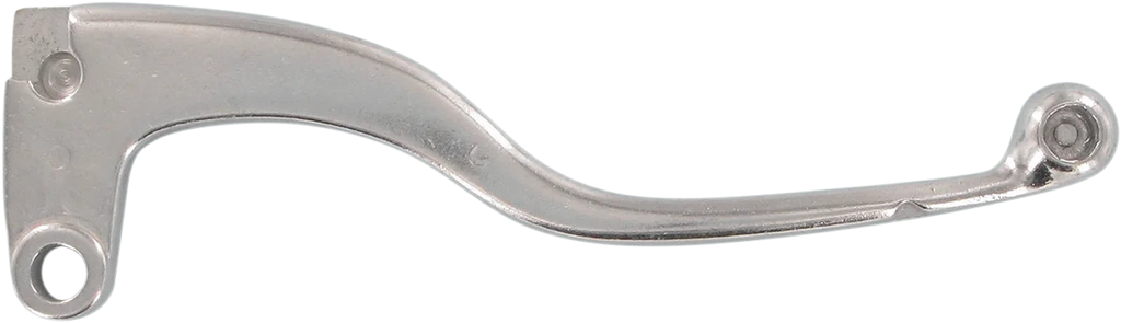 Parts unlimited Lever - Left Hand T2046511 - Side View