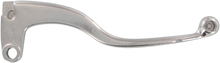 Load image into Gallery viewer, Parts unlimited Lever - Left Hand T2046511 - Side View