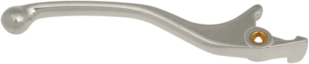 Parts unlimited Lever - Right Hand 07-1630BP - Main Product View