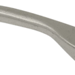 Load image into Gallery viewer, Parts unlimited Lever - Right Hand 07-1658B - Main Product View