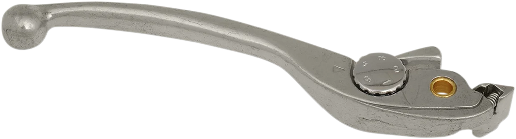 Parts unlimited Lever - Right Hand 07-1658B - Main Product View