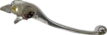 Load image into Gallery viewer, Parts unlimited Lever - Right Hand 07-1672AB - Main Product View